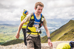 Blencathra-728