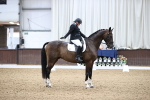 SBM_019320