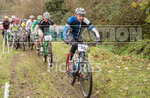 MTB XC_19-11-2017-118