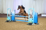 SBM_010191