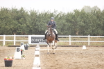 SBM_004798