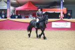 SBM_06234