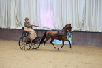 SBM_000143