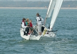 081011 ALAMARA 8CDX0761