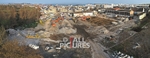 GHA_Bouet Panorama