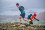 Causey Pike-453