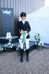 SBM_020120