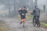 Glentress 21  10K-1717