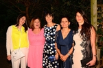 WAL_2332