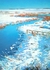 ice river