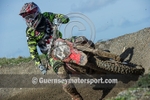 Motocross_15-02-2014-27