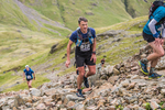 Borrowdale-565