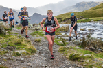 Langdale-252