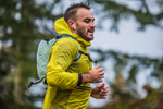Glentress 21  10K-1467