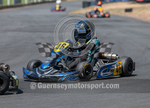 Karting 2018_Round-8-30