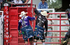 3HRodeo_CFD_JUL_19_2026_03901