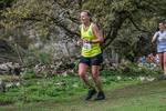 Dovedale-1443