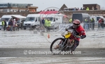British Sand Ace_2013-77