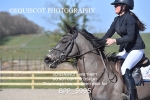 BPP_5995