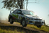Lakeland Stages 15