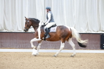 SBM_006938