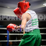 BOUT- 2 - Larsson Doherty v Henry Worsley-6