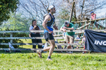 The Finish-1034