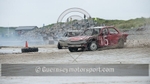 Autocross_20-05-2012-40