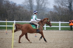 SBM_004441