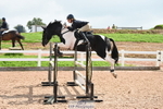 Cls 9 1.10m Amateur Quali portfolio
