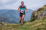 Arnison Crag-208
