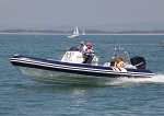 090627 IORANA IMG_5705