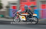 Bike_02-05-11-27