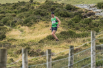 Skiddaw-696