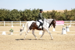 SBM_017460