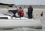 140419 DARTAGNAN FAIRVIEW SAILING WT7A9001