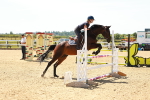 SBM_006625