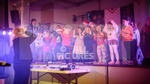 SoPM 2022 Christmas Concert-44
