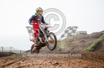 Motocross_02-03-2019-100