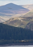 Aviation portfolio