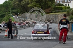 GKMC Hill Climb_30-05-11_Car-197