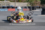 Karting_10-03-2019-32