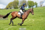 260419-125611-12712