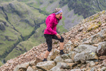 Borrowdale-1160