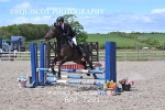 BPP_7291