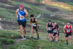Lords Seat-221