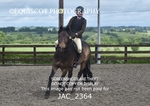 JAC_2364