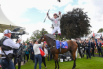 260823-Race 4-Absurde-0884