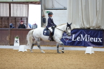 SBM_000846