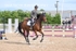 BPP_3734